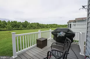 440 Moorings Cir, Stevensville, MD 21666 - Photo 20