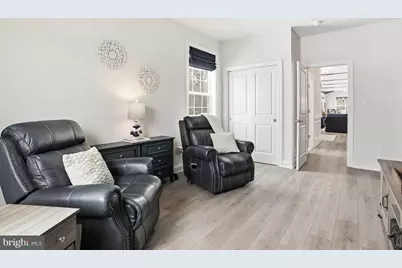 440 Moorings Circle, Stevensville, MD 21666 - Photo 14