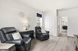 440 Moorings Cir, Stevensville, MD 21666 - Photo 14