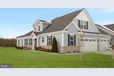 440 Moorings Circle, Stevensville, MD 21666 - Photo 2