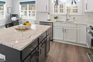 440 Moorings Cir, Stevensville, MD 21666 - Photo 6