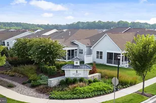 440 Moorings Cir, Stevensville, MD 21666 - Photo 22