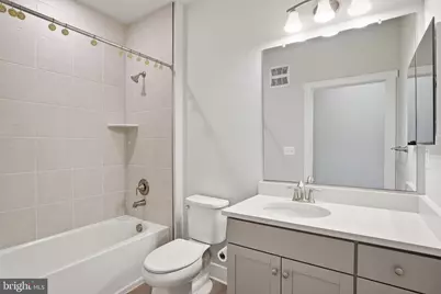 111 Marshgrass Way #22, Chester, MD 21619 - Photo 26