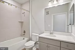 111 Marshgrass Way, Chester, MD 21619 - Photo 26