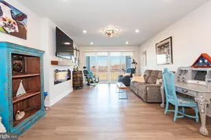 111 Marshgrass Way, Chester, MD 21619 - Photo 18