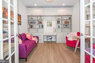 111 Marshgrass Way, Chester, MD 21619 - Photo 14