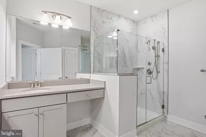 111 Marshgrass Way #22, Chester, MD 21619 - Photo 20