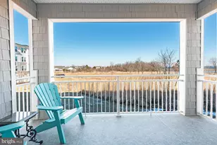 111 Marshgrass Way, Chester, MD 21619 - Photo 32