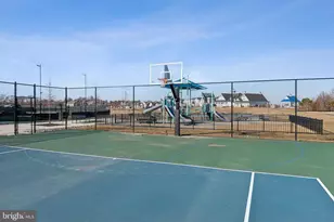 111 Marshgrass Way, Chester, MD 21619 - Photo 88