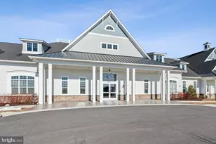 111 Marshgrass Way, Chester, MD 21619 - Photo 78