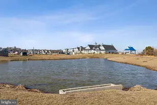 111 Marshgrass Way, Chester, MD 21619 - Photo 92