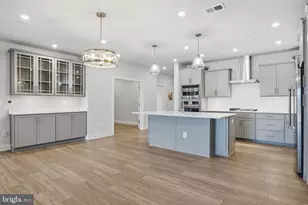 111 Marshgrass Way, Chester, MD 21619 - Photo 6