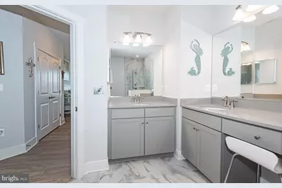 111 Marshgrass Way #22, Chester, MD 21619 - Photo 24