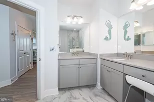 111 Marshgrass Way, Chester, MD 21619 - Photo 24