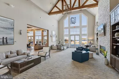 111 Marshgrass Way #22, Chester, MD 21619 - Photo 48