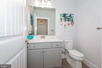 111 Marshgrass Way #22, Chester, MD 21619 - Photo 28