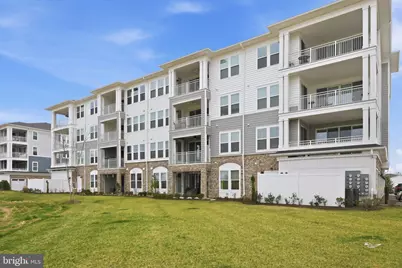 111 Marshgrass Way #22, Chester, MD 21619 - Photo 2