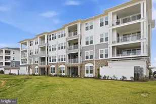 111 Marshgrass Way, Chester, MD 21619 - Photo 2