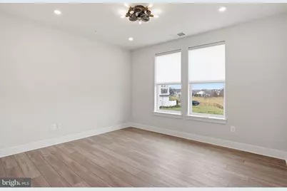 111 Marshgrass Way #22, Chester, MD 21619 - Photo 22