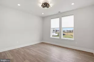 111 Marshgrass Way, Chester, MD 21619 - Photo 22