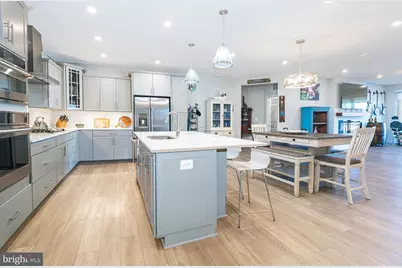 111 Marshgrass Way #22, Chester, MD 21619 - Photo 8