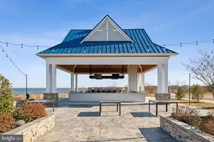 111 Marshgrass Way, Chester, MD 21619 - Photo 72