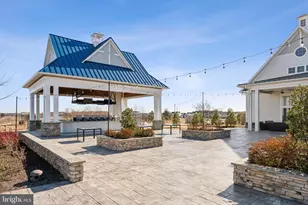 111 Marshgrass Way, Chester, MD 21619 - Photo 70