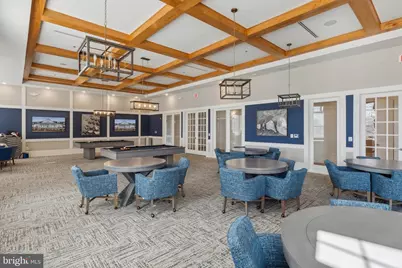 111 Marshgrass Way #22, Chester, MD 21619 - Photo 44