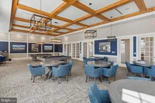 111 Marshgrass Way, Chester, MD 21619 - Photo 44