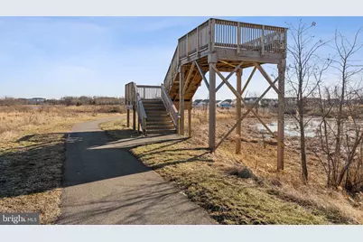 111 Marshgrass Way #22, Chester, MD 21619 - Photo 98