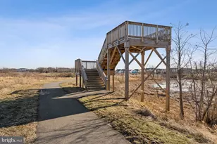 111 Marshgrass Way, Chester, MD 21619 - Photo 98