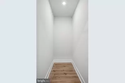 111 Marshgrass Way #22, Chester, MD 21619 - Photo 36