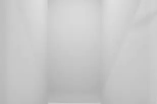 111 Marshgrass Way, Chester, MD 21619 - Photo 36