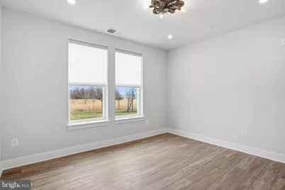 111 Marshgrass Way #22, Chester, MD 21619 - Photo 24