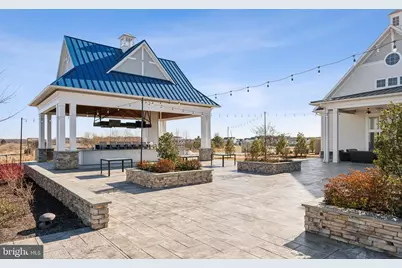 111 Marshgrass Way #22, Chester, MD 21619 - Photo 74