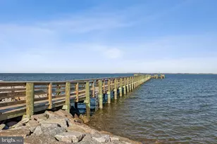 111 Marshgrass Way, Chester, MD 21619 - Photo 100