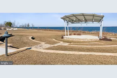 111 Marshgrass Way #22, Chester, MD 21619 - Photo 60