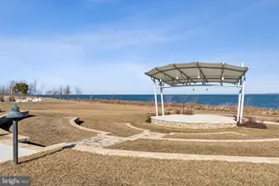 111 Marshgrass Way, Chester, MD 21619 - Photo 60