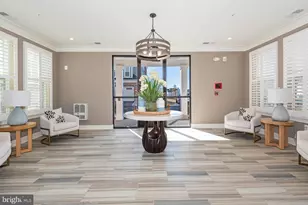 111 Marshgrass Way, Chester, MD 21619 - Photo 38