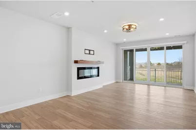 111 Marshgrass Way #22, Chester, MD 21619 - Photo 14