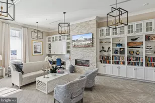 111 Marshgrass Way, Chester, MD 21619 - Photo 38