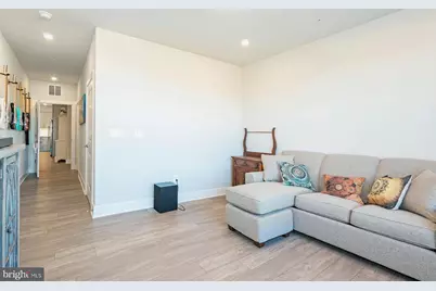 111 Marshgrass Way #22, Chester, MD 21619 - Photo 28