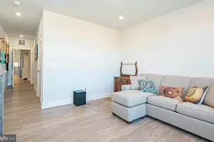 111 Marshgrass Way, Chester, MD 21619 - Photo 28