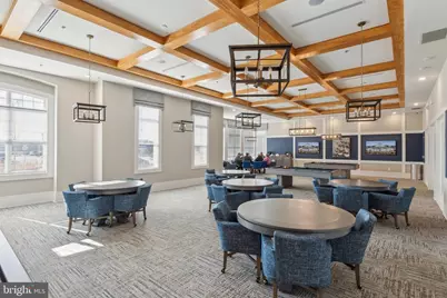 111 Marshgrass Way #22, Chester, MD 21619 - Photo 46