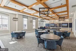 111 Marshgrass Way, Chester, MD 21619 - Photo 46