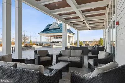 111 Marshgrass Way #22, Chester, MD 21619 - Photo 78