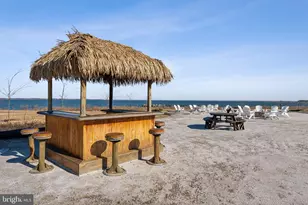 111 Marshgrass Way, Chester, MD 21619 - Photo 58