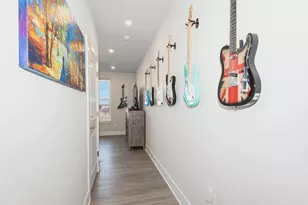 111 Marshgrass Way, Chester, MD 21619 - Photo 26