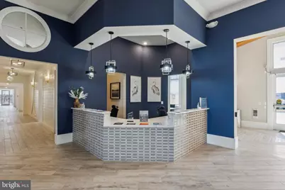 111 Marshgrass Way #22, Chester, MD 21619 - Photo 54