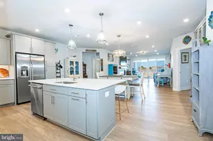 111 Marshgrass Way, Chester, MD 21619 - Photo 4